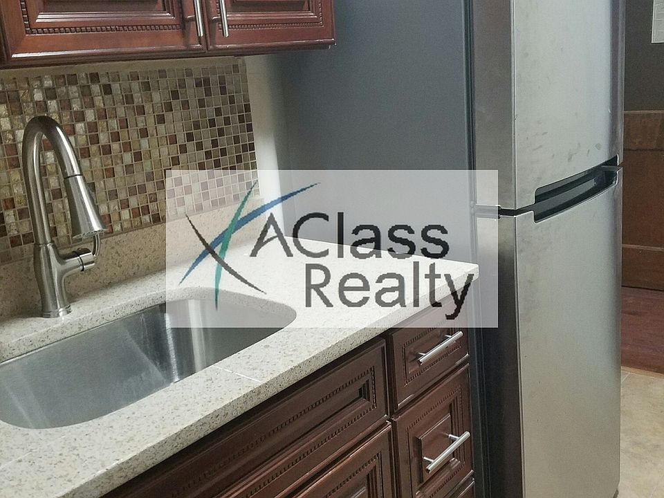 1st image of 2129 41st St #2B