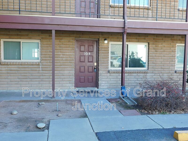 1st image of 1302 Glenwood Ave #104