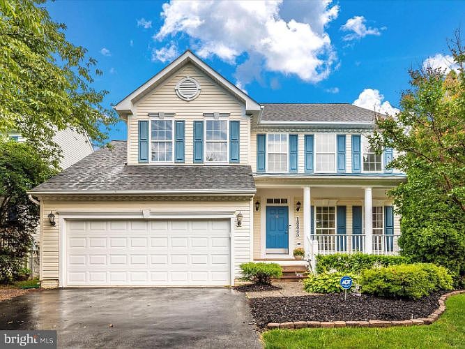 1st image of 18845 Porterfield Way