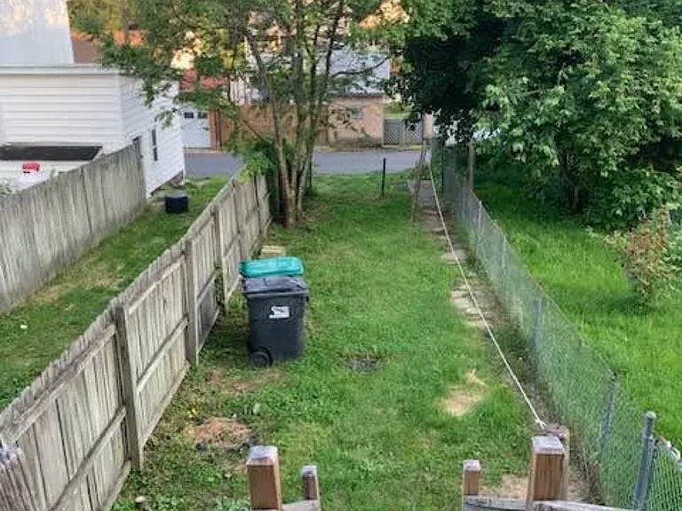 306 E Columbia Ave — Photo 9