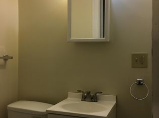 140 Bradley St, Buffalo, NY 14213