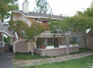 112 Posada Del Sol, Novato, CA 94949