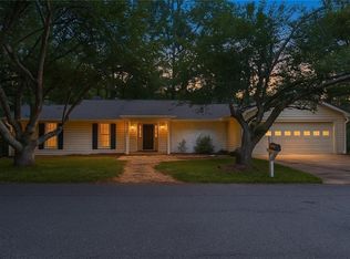 160 Boxelder Ln, Roswell, GA 30076