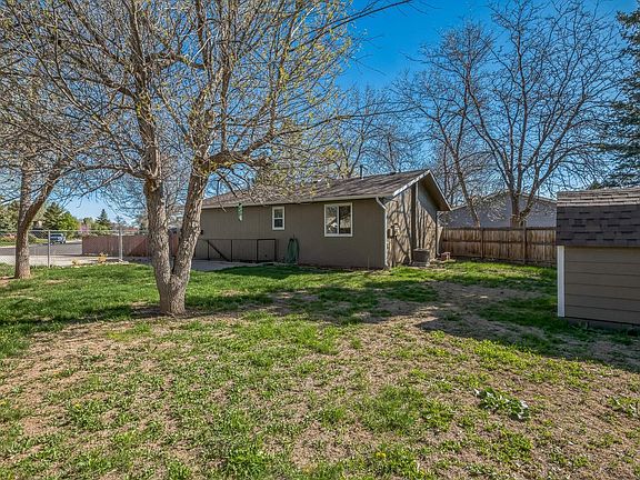 3rd image of 3005 Swing Station Way