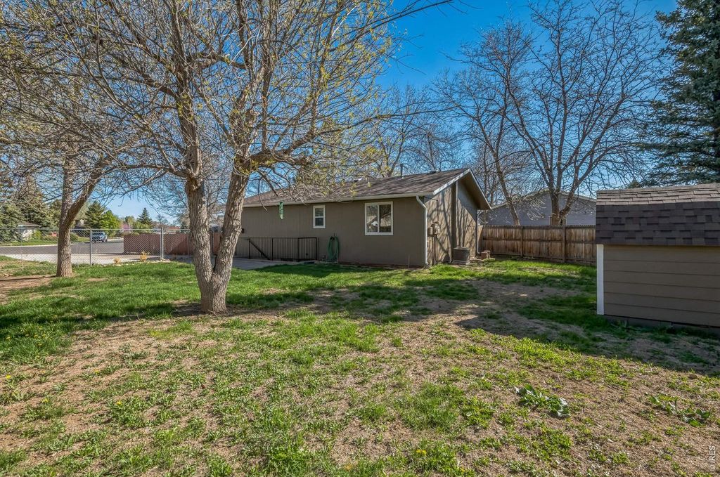 3005 Swing Station Way