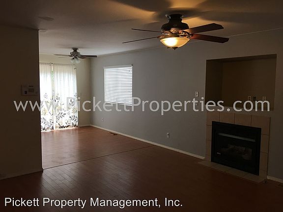 4th image of 7540 Arcade Pl NW