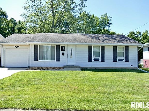 5th image of 2208 W Kensington Dr