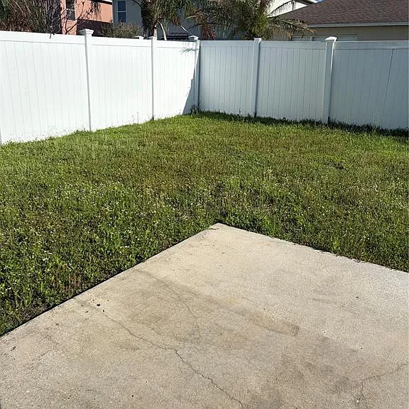 2729 Amanda Kay Way — Photo 16