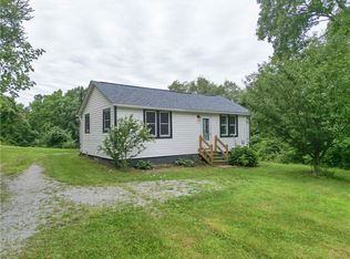 342 Braun Rd, Beaver Falls, PA 15010