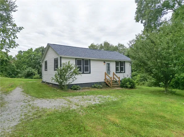 342 Braun Rd, Beaver Falls, PA 15010