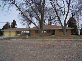 4926 Lansing Rd, Ontario, OR 97914