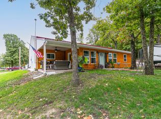 24562 Hidden Cove Rd, Pittsburg, MO 65724