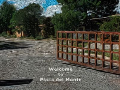 118 Camino Santiago LOT 19, Santa Fe, NM, 87501