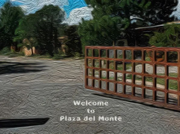 118 Camino Santiago Lot 19, Santa Fe, NM 87501