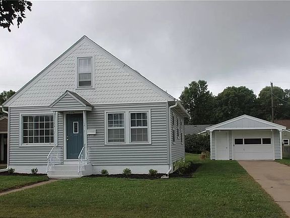 Screenshot_20210813-140511_Chrome_08132021