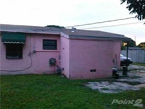 2nd image of 16101 NW 18th Ct