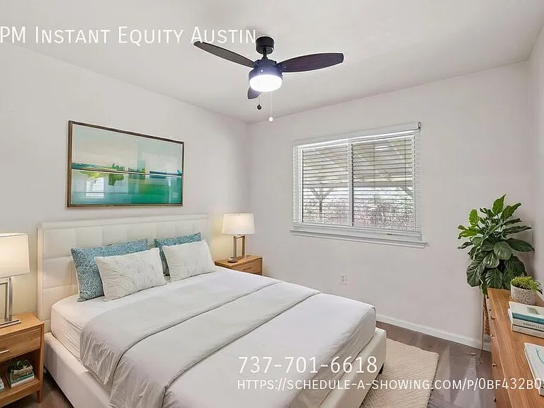 11832 Tobler Trl — Photo 15