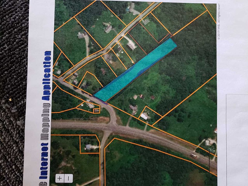 2nd image of 11 Us Hwy