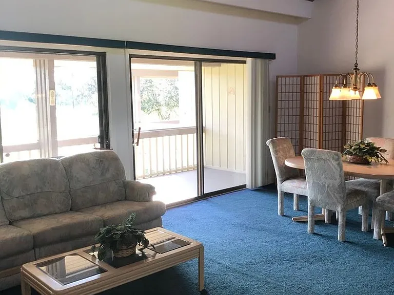 167 Palm View Ct #3487 — Photo 10