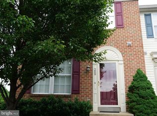 269 Seneca Ter, Pasadena, MD 21122