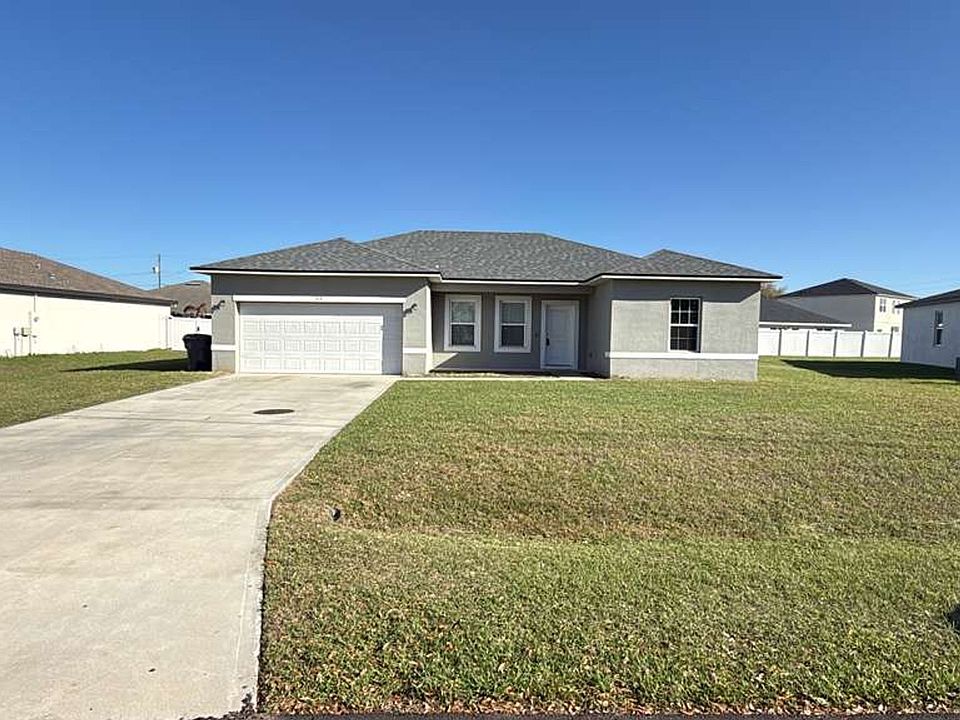 1st image of 213 Cimarron Dr