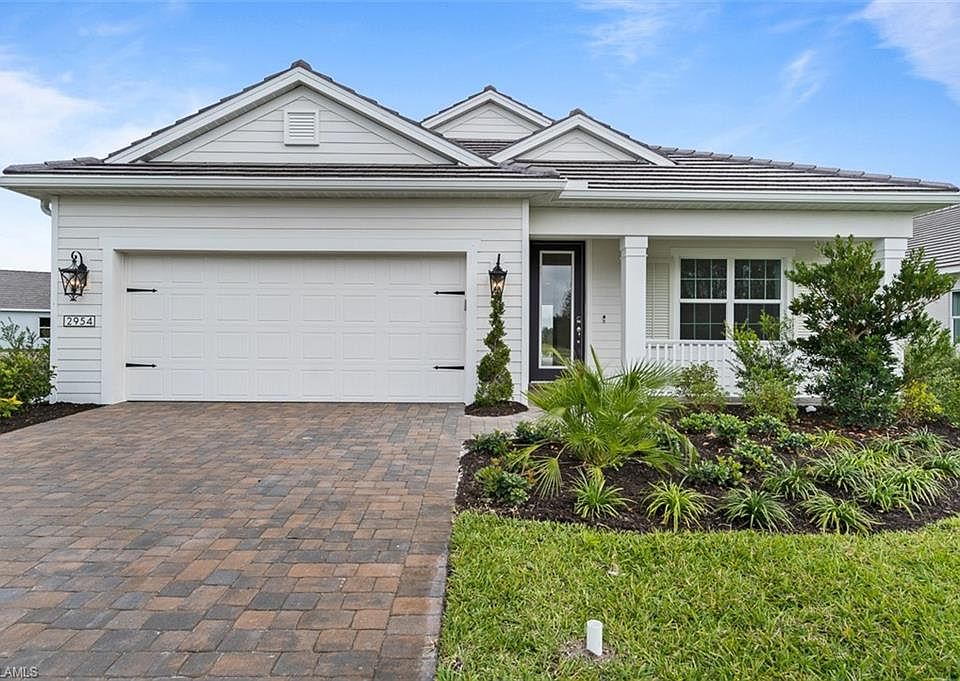 1st image of 2954 Amblewind Dr