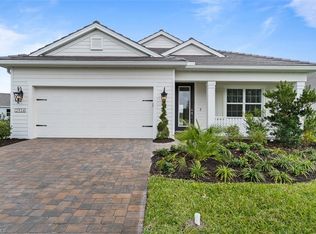 2954 Amblewind Dr, Fort Myers, FL 33905
