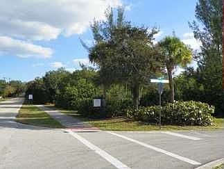 1st image of 5098 SE Schooner Oaks Way