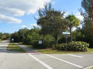 5098 SE Schooner Oaks Way, Stuart, FL 34997
