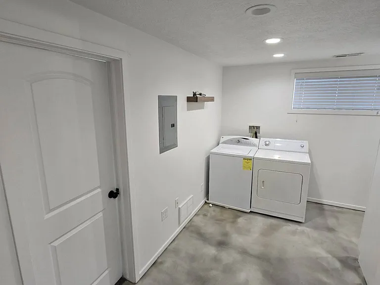 5282 S 575 W — Photo 10