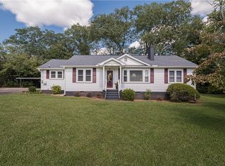 803 Anderson Dr, Liberty, SC 29657