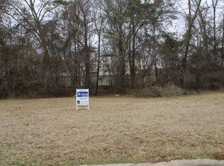52 Putt Dr #100078, Grenada, MS 38901