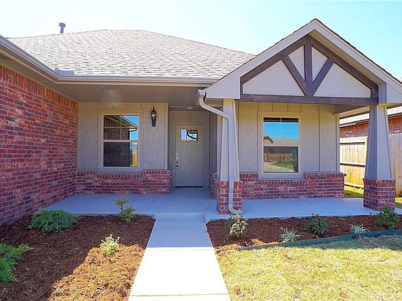 3rd image of 8616 SW 36th St
