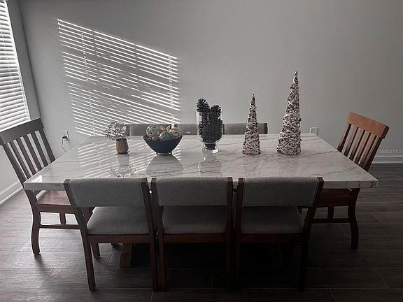 4th image of 5779 Stephens Rd