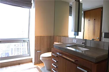 Rented by R New York