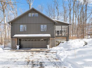 349 Westport Tpke, Fairfield, CT 06824