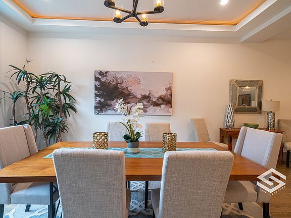 3rd image of 4311 S Berkeley Ave #1