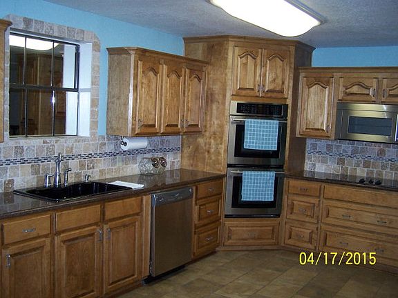 4th image of 4166 County Road 347