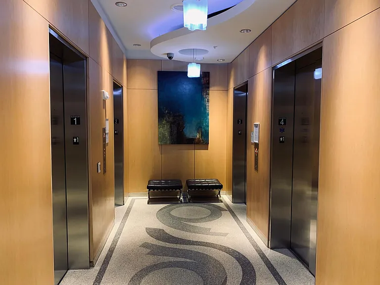 The Vue — Photo 47