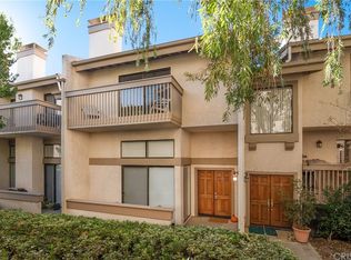 26009 Alizia Canyon Dr UNIT D, Calabasas, CA 91302