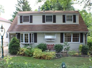 74 Grassy Sprain Rd, Yonkers, NY 10710