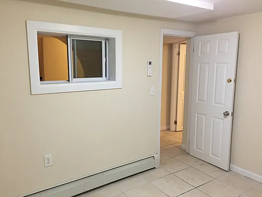 Rented by Elite NY Holdings | media 62