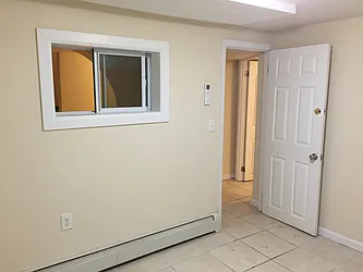 Rented by Elite NY Holdings