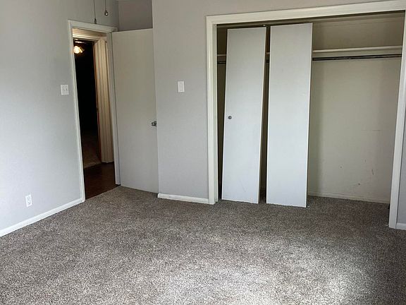 5th image of 304 N Cornell Ave