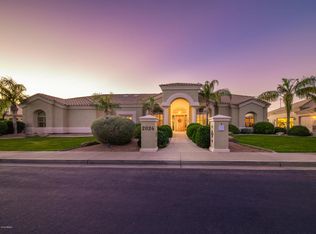 2024 E Norcroft St, Mesa, AZ 85213