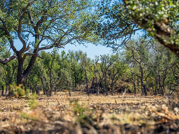 2nd image of 0000 Keese Road