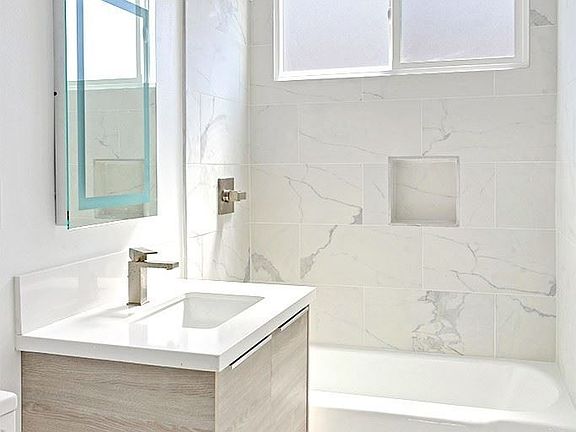 4th image of 4233 Burns Ave #108