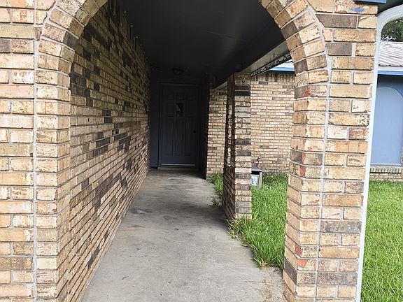 4th image of 2519 Calle Hermosa St