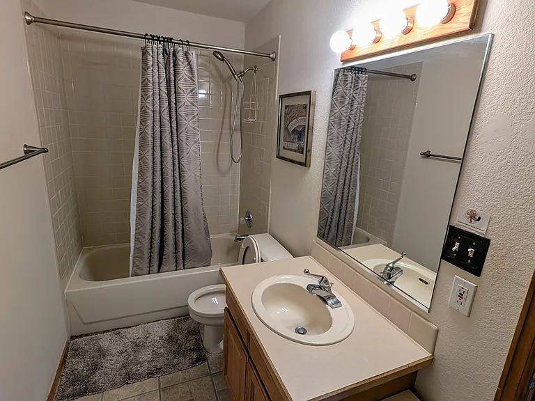 311 Village Point Dr — Photo 7