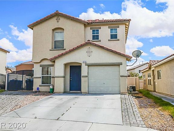 3rd image of 4176 Cashew Ct